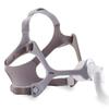 Wisp Fabric Fit Set by Roya Health Include Fabric Head Strap,Tube,Cushions(Small Medium, Large,Extra Large) view 1