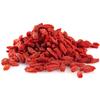 Anna and Sarah 8 Oz. USDA Organic Dried Goji Berries - Fruit Superfood - Naturally Rich in Antioxidants to Support Healthy Skin - Handpicked- Raw- Natural- Vegan- Non-GMO- Gluten Free in Resealable Bag view 1