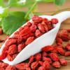 Anna and Sarah 8 Oz. USDA Organic Dried Goji Berries - Fruit Superfood - Naturally Rich in Antioxidants to Support Healthy Skin - Handpicked- Raw- Natural- Vegan- Non-GMO- Gluten Free in Resealable Bag view 4