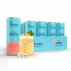 Recess Zero Proof Island Spritz Mocktail, 12 Pack view 1