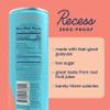 Recess Zero Proof Island Spritz Mocktail, 12 Pack view 2