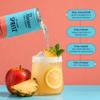 Recess Zero Proof Island Spritz Mocktail, 12 Pack view 3
