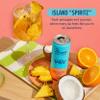 Recess Zero Proof Island Spritz Mocktail, 12 Pack view 4