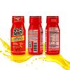 9TO5 ENERGY Vitamin Power Shot - Cherry Flavor, Taurine-Free, Sugar-Free, 12 Pack (2.03 fl oz Each) - Boost Energy, Focus, and Vitality with B Vitamins and L-Arginine view 2