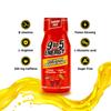9TO5 ENERGY Vitamin Power Shot - Cherry Flavor, Taurine-Free, Sugar-Free, 12 Pack (2.03 fl oz Each) - Boost Energy, Focus, and Vitality with B Vitamins and L-Arginine view 3
