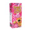 SHAKA LAKA bebida sabor FRESA 6.75 fl oz (Pack 6) - Artificially Flavored Milk Drink view 4