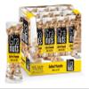 Granuts On the Go, Salted Peanuts, 12 bags of 1.79 oz per Pack, Pack of 1 view 1