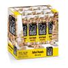 Granuts On the Go, Salted Peanuts, 12 bags of 1.79 oz per Pack, Pack of 1 view 3