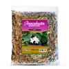 Natural de Mexico Anacahuita Te Tea 4 Oz. view 1