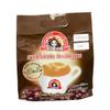 Generic Thamsing Instant Coffee Mix 3 in 1 Original OTOP 25 Sachets/Pack (500g) Delicious Aroma Snack Roasted Robusta Set 10 No0647899465 By Beautygoodshop [Get Free For You Beauty Gifts], Large view 2