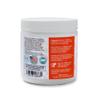 Dr Raindrop Electrolytes Powder, Blood Orange Flavor- No Added Sugar Hydration Drink Mix- GMO Free with Potassium Citrate- Sports Hydration view 3