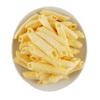 ORION O! Tube Snack Chip Variety Packs - Cheddar Cheese/Sweet Chilli/Jalapeno & Cheese/BBQ/Honey Butter [115g/Flavors] (HONEY BUTTER 3) view 2