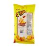 ORION O! Tube Snack Chip Variety Packs - Cheddar Cheese/Sweet Chilli/Jalapeno & Cheese/BBQ/Honey Butter [115g/Flavors] (HONEY BUTTER 3) view 3