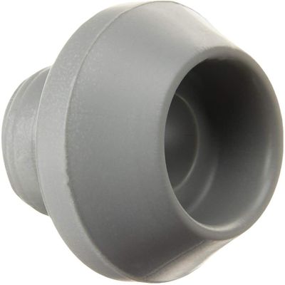 20 SECOND SOAP for Frigidaire 5304507440 Dishwasher Assembly
