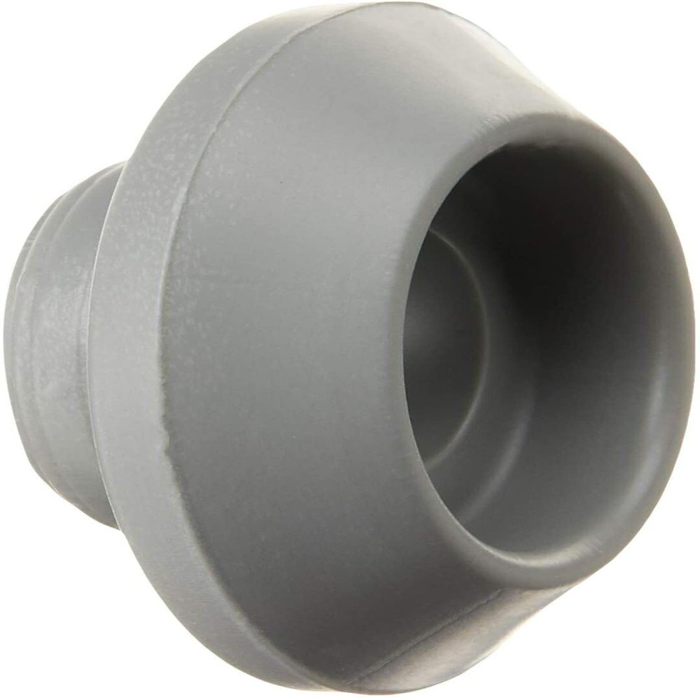 20 SECOND SOAP for Frigidaire 5304507440 Dishwasher Assembly