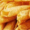 ORION O! Tube Snack Chip Variety Packs - Cheddar Cheese/Sweet Chilli/Jalapeno & Cheese/BBQ/Honey Butter [115g/Flavors] (BBQ 3) view 3