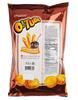 ORION O! Tube Snack Chip Variety Packs - Cheddar Cheese/Sweet Chilli/Jalapeno & Cheese/BBQ/Honey Butter [115g/Flavors] (BBQ 3) view 4