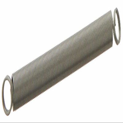 20 SECOND SOAP for Authentic for Whirlpool WP3368999 3368999 Dishwasher for Spring