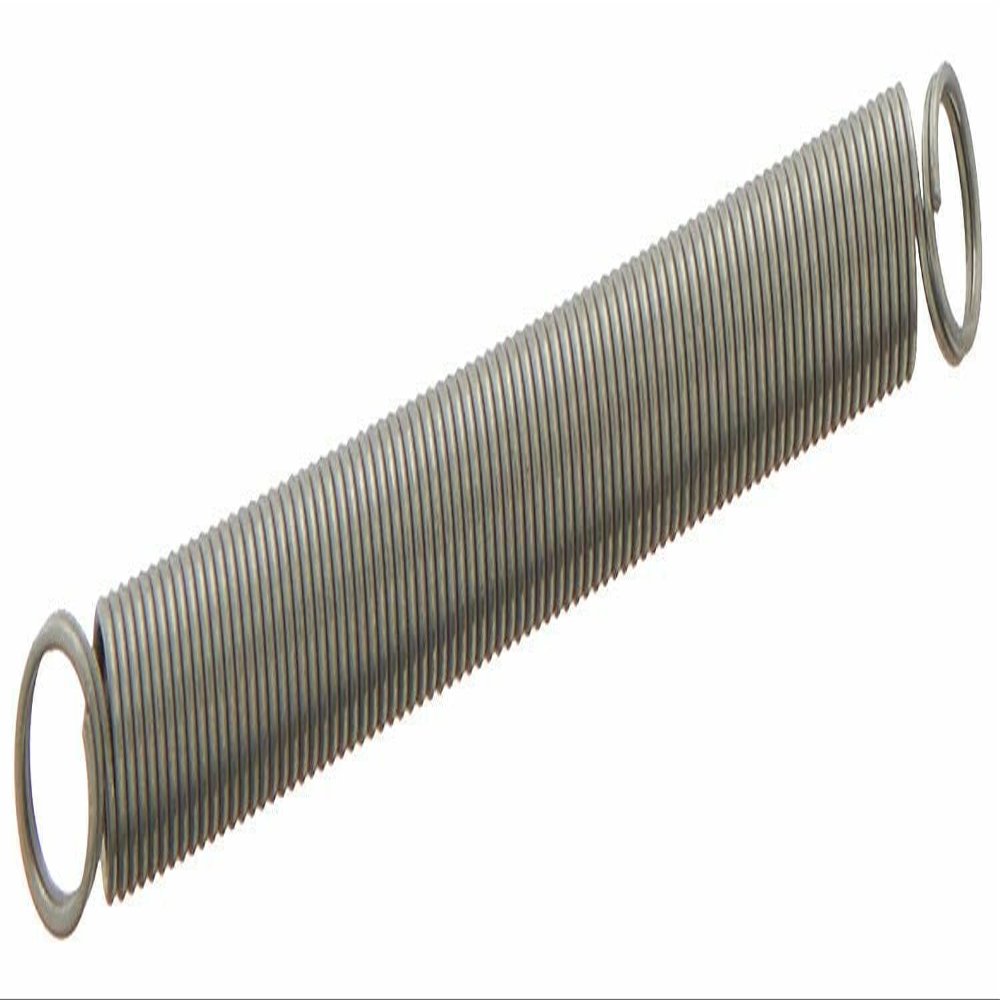 20 SECOND SOAP for Authentic for Whirlpool WP3368999 3368999 Dishwasher for Spring