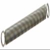 20 SECOND SOAP for Authentic for Whirlpool WP3368999 3368999 Dishwasher for Spring view 1