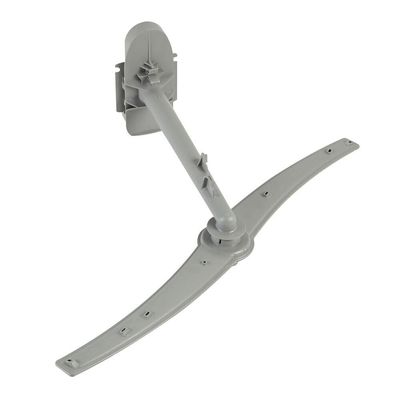 20 SECOND SOAP for Authentic for Bosch Dishwasher Spray Arm 11012631, fordishwasher sprayarm Repair, for boschspray arm, for bosch11012631 Part