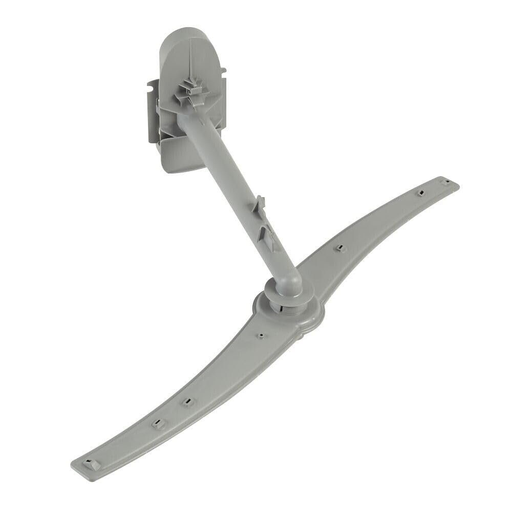 20 SECOND SOAP for Authentic for Bosch Dishwasher Spray Arm 11012631, fordishwasher sprayarm Repair, for boschspray arm, for bosch11012631 Part