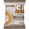Anil Kodo Millet Vermicelli 180 gms view 1