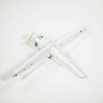 20 SECOND SOAP for GE WD22X155 Dishwasher Spray Arm