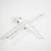 20 SECOND SOAP for GE WD22X155 Dishwasher Spray Arm view 1