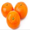 Fresh delicious Satsuma Mandarins Orange by RawJoy Farms. view 2