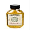 Generic Schaller and Weber Mustard Dusseldorf Horseradish 9 oz (Pack of 3) view 1