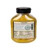 Generic Schaller and Weber Mustard Dusseldorf Horseradish 9 oz (Pack of 3) view 2