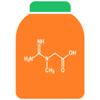 Puriva Nutrition Creatine Monohydrate Powder, micronized, 55 pounds view 4