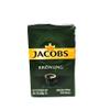 Generic Jacobs Coffee 8.81 oz (Pack of 6) view 1
