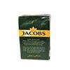 Generic Jacobs Coffee 8.81 oz (Pack of 6) view 2