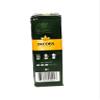 Generic Jacobs Coffee 8.81 oz (Pack of 6) view 3