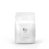 L-Histidine Powder, 1 Pound, by Puriva Nutrition view 1