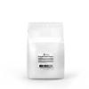 L-Histidine Powder, 1 Pound, by Puriva Nutrition view 2