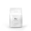 Stevia Reb M powder, (Reb-M | Rebaudioside M), 1 ounce | 1,000 servings, Puriva Nutrition | Superior to Reb A, Reb D, and stevia extracts view 1