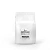 Stevia Reb M powder, (Reb-M | Rebaudioside M), 1 ounce | 1,000 servings, Puriva Nutrition | Superior to Reb A, Reb D, and stevia extracts view 4