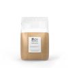 Puriva Nutrition Mobility Powder, 1 Pound view 1