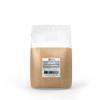 Puriva Nutrition Mobility Powder, 1 Pound view 2