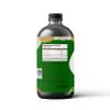 Soursop Bitters Liquid Supplement, 16 oz | Nature's Best Bitters | Health-Focused Ingredients for Traditional Wellness & Cleanse Support view 4