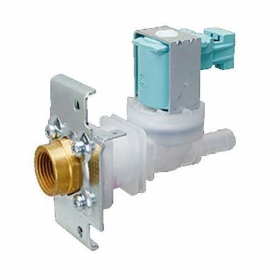20 SECOND SOAP Dishwasher Water Forfor Bosch 622058 00622058