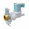 20 SECOND SOAP Dishwasher Water Forfor Bosch 622058 00622058 view 1