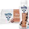 Nutrition Plan High Protein Chocolate Shake, 12 PACK. Orry's Vital view 1