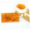 COLLBATH 1pack Crinkle Cut Shredded Paper Filler Decorative Box Stuffing for Birthdays Weddings and Holidays Wrapping Material view 3