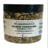 Heart Healthy, Blood Pressure, Organic Herbal Tea, Suskomega (8 oz container) view 1