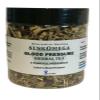 Heart Healthy, Blood Pressure, Organic Herbal Tea, Suskomega (8 oz container) view 3