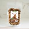 Tiger Nuts (Probiotic Fiber)16oz / 454g view 1